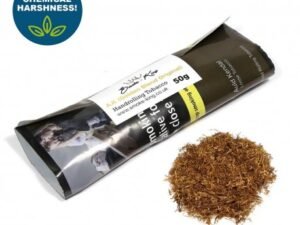 Auld Kendal (Golden Blend Original) Fine Cut Hand Rolling Tobacco – 5x50g