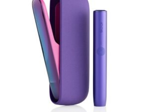 ILUMA Neon Limited Edition Kit
