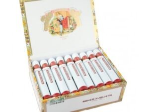 Buy Romeo Y Julieta No 2 – Box Of 9