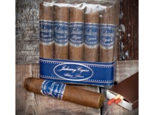 Juliany Blue Label – Coronita Cigars Bundle of 10