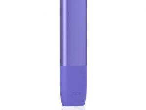ILUMA ONE Neon Limited Edition Kit